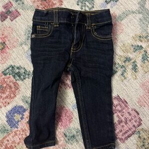 Oshkosh B’gosh Baby Skinny Jeans, 9mo